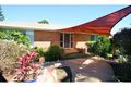 Property photo of 4 Sorensen Crescent Bargara QLD 4670