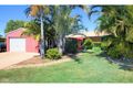 Property photo of 4 Sorensen Crescent Bargara QLD 4670