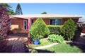 Property photo of 4 Sorensen Crescent Bargara QLD 4670