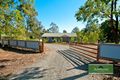 Property photo of 435-441 Millstream Road Cedar Vale QLD 4285