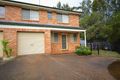 Property photo of 98 Auburn Street Sutherland NSW 2232