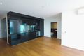 Property photo of 2610/231-245 Harbour Esplanade Docklands VIC 3008