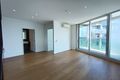 Property photo of 2610/231-245 Harbour Esplanade Docklands VIC 3008