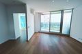 Property photo of 2610/231-245 Harbour Esplanade Docklands VIC 3008