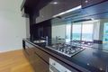 Property photo of 2610/231-245 Harbour Esplanade Docklands VIC 3008