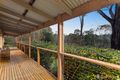 Property photo of 12 Auhl Road Emerald VIC 3782
