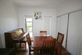 Property photo of 46 Sassafras Street Pottsville NSW 2489