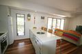 Property photo of 46 Sassafras Street Pottsville NSW 2489