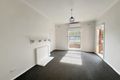 Property photo of 11 Shepherd Avenue Port Lincoln SA 5606