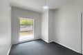 Property photo of 11 Shepherd Avenue Port Lincoln SA 5606