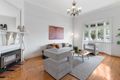 Property photo of 69 Chirnside Street Kingsville VIC 3012