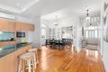 Property photo of 69 Chirnside Street Kingsville VIC 3012