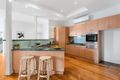 Property photo of 69 Chirnside Street Kingsville VIC 3012