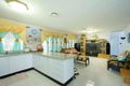 Property photo of 18 Willow Grove Plumpton NSW 2761