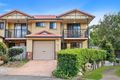 Property photo of 23/2A Alpita Street Kuraby QLD 4112