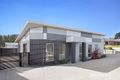 Property photo of 25 Janet Drive Park Grove TAS 7320
