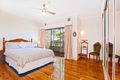 Property photo of 15 Matheson Avenue Mount Pritchard NSW 2170