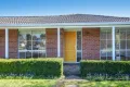 Property photo of 11 Tynedale Crescent Bowral NSW 2576