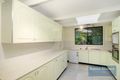 Property photo of 26 Lukas Avenue Kenthurst NSW 2156