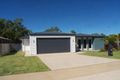 Property photo of 23 Adventurer Drive Taroomball QLD 4703