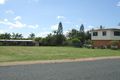 Property photo of 24 Rasmussen Avenue Hay Point QLD 4740