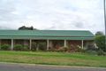 Property photo of 25 Yellow Gum Close Glenmore Park NSW 2745
