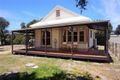 Property photo of 7 Thriptomene Street Loch Sport VIC 3851