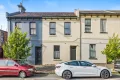 Property photo of 10 Arden Street North Melbourne VIC 3051