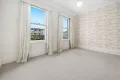 Property photo of 10 Arden Street North Melbourne VIC 3051