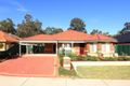 Property photo of 41 White Gum Drive Jane Brook WA 6056
