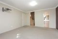Property photo of 41 White Gum Drive Jane Brook WA 6056