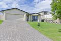 Property photo of 3 Irvine Street Pacific Pines QLD 4211