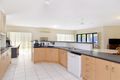 Property photo of 3 Irvine Street Pacific Pines QLD 4211