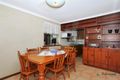 Property photo of 3 Rayleigh Street Middle Swan WA 6056