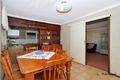 Property photo of 3 Rayleigh Street Middle Swan WA 6056