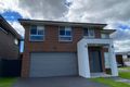 Property photo of 47 Carney Crescent Schofields NSW 2762