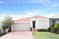Property photo of 20 Marathon Loop Madeley WA 6065