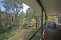 Property photo of 46 Sassafras Street Pottsville NSW 2489