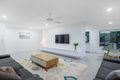 Property photo of 68 Horizon Avenue Ashmore QLD 4214