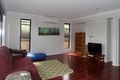 Property photo of 25A Eleanor Street East Toowoomba QLD 4350