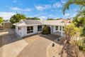 Property photo of 13 Sunderland Street Garbutt QLD 4814