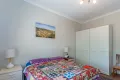 Property photo of 100 Withers Street Northam WA 6401