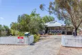 Property photo of 100 Withers Street Northam WA 6401