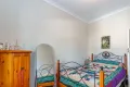 Property photo of 100 Withers Street Northam WA 6401
