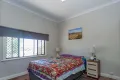Property photo of 100 Withers Street Northam WA 6401