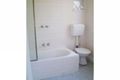 Property photo of 3/2 Banool Avenue Kew VIC 3101