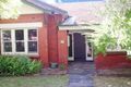 Property photo of 3/2 Banool Avenue Kew VIC 3101