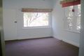 Property photo of 3/2 Banool Avenue Kew VIC 3101