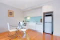 Property photo of 15/7 Northcliff Street Milsons Point NSW 2061