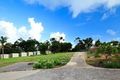 Property photo of 11 Dicky Beach Close Dicky Beach QLD 4551